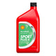 Aceite Aeroshell Sport Plus 4