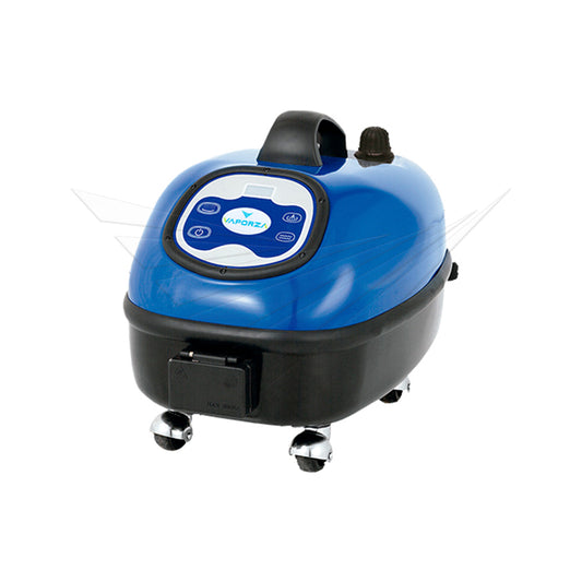 Maquina de vapor Vapor Blitz Blue