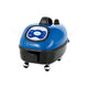 Maquina de vapor Vapor Blitz Blue