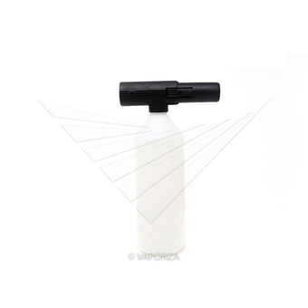 compare product Virexan aspersor para maquina de vapor seco