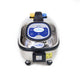 Maquina de vapor Vapor Blitz I
